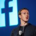 mark zuckerberg facebook meta