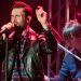 maroon 5
