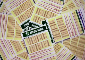 mega-sena
