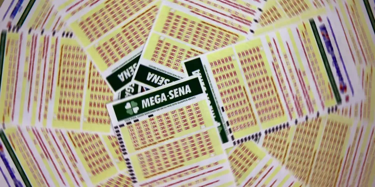 mega-sena