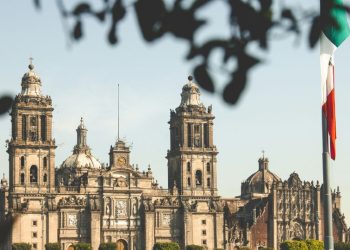 méxico