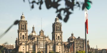 méxico