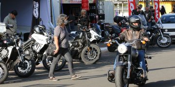 moto