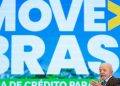 move brasil