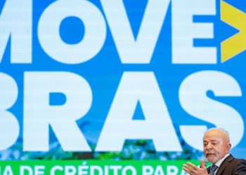 move brasil
