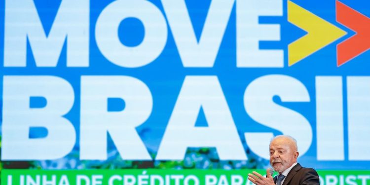 move brasil