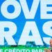 move brasil