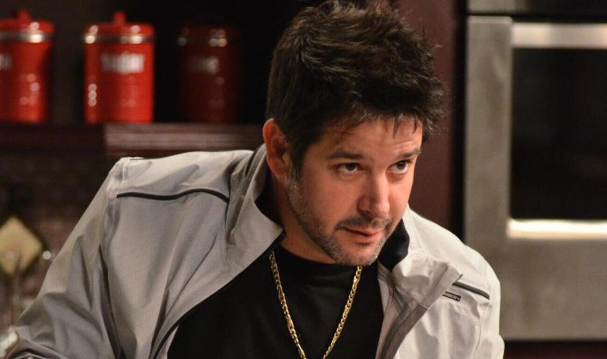 murilo benício