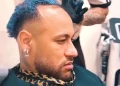 neymar jr.