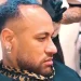 neymar jr.