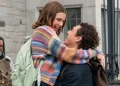 off campus prime video