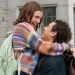 off campus prime video