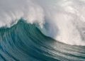 ondas