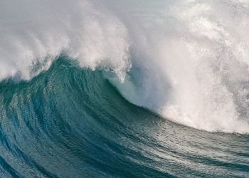 ondas