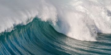 ondas