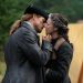 outlander