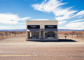 Foto: Lee Andrews/Pexels