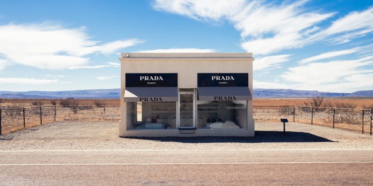 Foto: Lee Andrews/Pexels