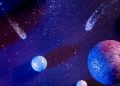 planetas