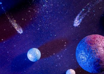 planetas