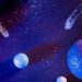 planetas