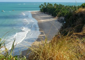 ponta dos seixas joão pessoa