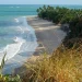 ponta dos seixas joão pessoa
