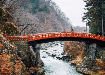 ponte