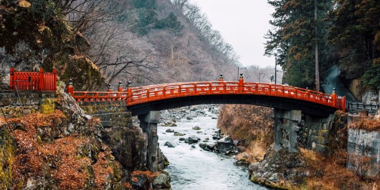 ponte