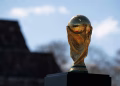 copa do mundo fifa futebol