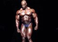 ronniie coleman