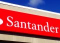 santander