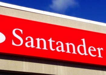 santander