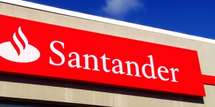santander