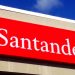 santander