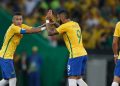 seleção