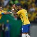 seleção