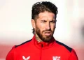 Sérgio Ramos jornal espanhol