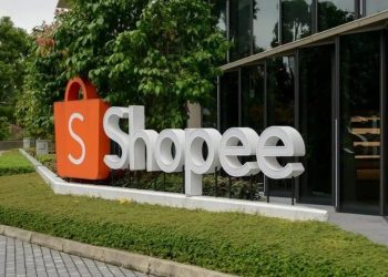 loja shopee