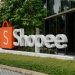 loja shopee