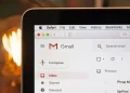 gmail google