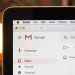 gmail google