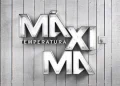 temperatura máxima