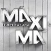 temperatura máxima