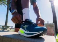 tenis 361 china brasil