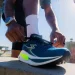 tenis 361 china brasil