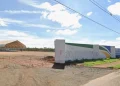 Imagem: reprodução/Google Maps