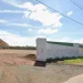 Imagem: reprodução/Google Maps