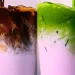 bebida starbucks ube