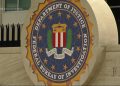 FBI america crime